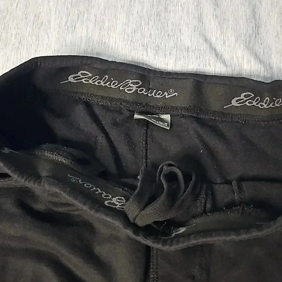 EDDIE BAUER SHORTS - Picture 5 of 9
